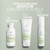 Elements Conditionneur Renewing Wella 1000ml