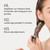 Elements Masque Renewing Wella 150ml