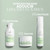 Elements Masque Renewing Wella 500ml