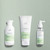 Elements Shampoing Calming Wella 50ml