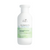 Elements Shampoing Calming Wella 250ml
