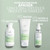 Elements Shampoing Calming Wella 250ml
