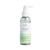 Elements Sérum Calming Wella 100ml