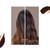 Masque Color Fresh Wella Chocolate Touch 150ml