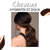Masque Color Fresh Wella Chocolate Touch 150ml