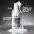 Shampooing Acidic Bonding Concentrate Redken 300ml