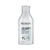 Shampooing Acidic Bonding Concentrate Redken 300ml