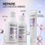 Après-Shampooing Acidic Concentrate Redken 300ml