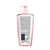 Bain Genesis Kérastase 500ml