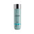 Balance Shampoo 250ml System Professional