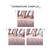 Purify Mask 400ml System Professional