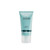 Shampeeling 150ml System Professional