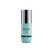 Purify Lotion 125ml System Professional
