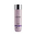 Color Save Shampoo 250ml System Professional