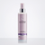 Color Save Bi-Phase Conditioner 185ml System Professional