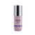 Color Save Fluid 125ml System Professional