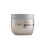 Repair Mask 400ml System Professional