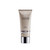 Repair Conditioner 200ml System Professional