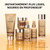 Luxe Oil Keratin Protect Shampoo 1000ml System Professional