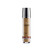Luxe Oil Cream Elixir 50 ml System Professional