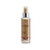 Luxe Oil Keratin Boost Essence 100ml System Professional