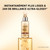 Luxe Oil Reconstructive Elixir 30ml System Professional