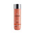 Solar Shampoo 250ml System Professional