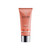 Solar Conditioner 200ml System Professional