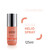Solar Helio Guard 125ml System Professional