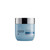 Hydrate Mask 200ml System Professional