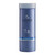 Smoothen Conditioner 1000ml System Professional