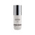 Extra Elastic Force 125ml System Professional