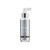 Extra Alpha Energy 100ml System Professional