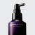 Spray No Breaker Sebastian 100ml
