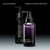 Spray No Breaker Sebastian 100ml