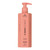 Shampooing Fortifiant Fibre Clinix Schwarzkopf 300ml