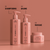 Shampooing Fortifiant Fibre Clinix Schwarzkopf 300ml
