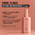 Lotion Fortifiante 3 En 1 Fibre Clinix Schwarzkopf 200ml