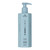 Shampooing Hydratant Fibre Clinix Schwarzkopf 300ml