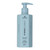Baume Hydratant Fibre Clinix Schwarzkopf 250ml