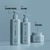 Spray Baume Hydratant Fibre Clinix Schwarzkopf 200ml