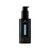 Booster D'Hydratation Fibre Clinix Schwarzkopf 100ml