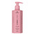 Baume Couleur Fibre Clinix Schwarzkopf 250ml