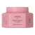 Masque Couleur Fibre Clinix Schwarzkopf 250ml