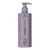 Shampooing Disciplinant Fibre Clinix Schwarzkopf 300ml