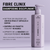 Shampooing Disciplinant Fibre Clinix Schwarzkopf 300ml