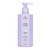 Baume Disciplinant Fibre Clinix Schwarzkopf 250ml