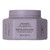 Masque Disciplinant Fibre Clinix Schwarzkopf 250ml