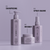 Masque Disciplinant Fibre Clinix Schwarzkopf 250ml