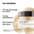 Absolut Repair Masque Restructurant Cheveux Abîmés L'Oréal 250ml